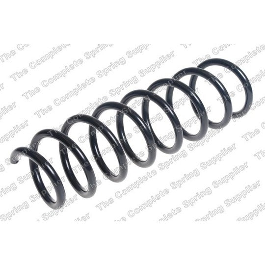 51073 Coil Spring