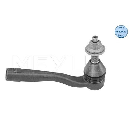 016 020 0070 Tie rod end