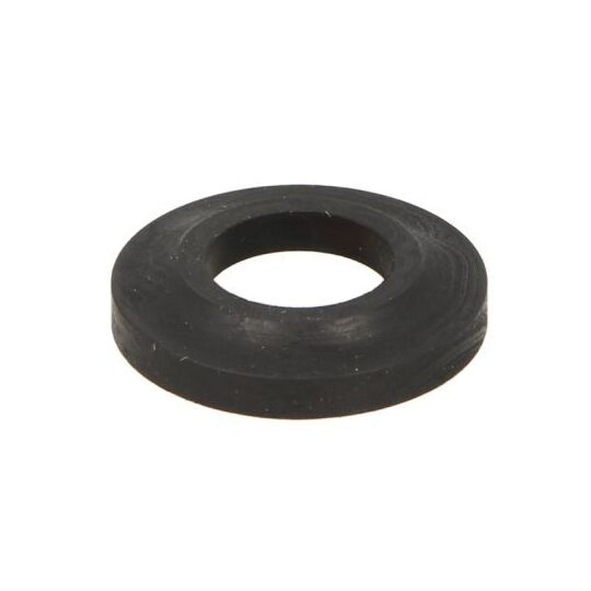 STR-1202101 Bracket, gearshift linkage