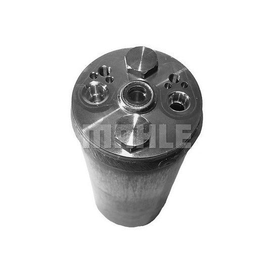 AD 117 000S Dryer, air conditioning