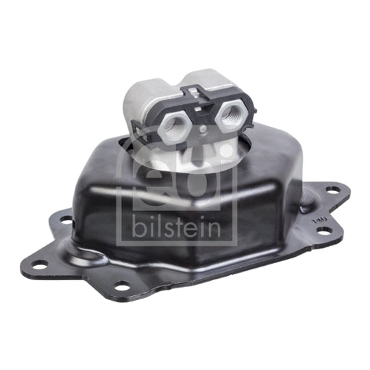105854 Engine Mounting