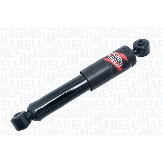 351794070000 Shock Absorber