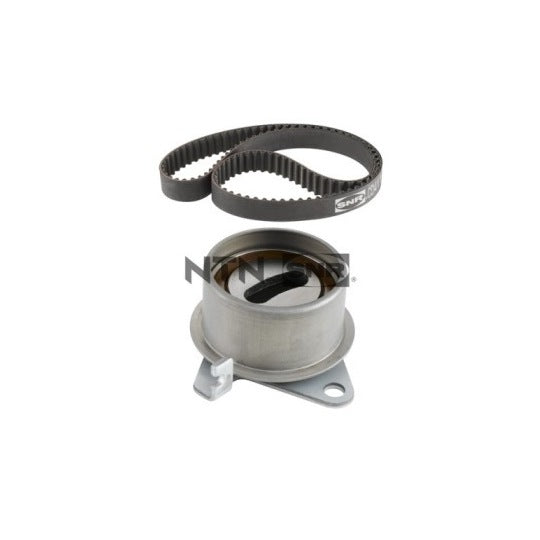 KD473.12 Timing Belt Set