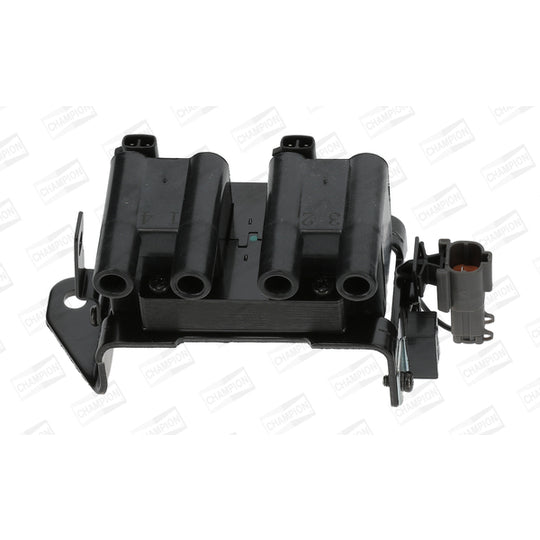 BAEA561 Ignition coil