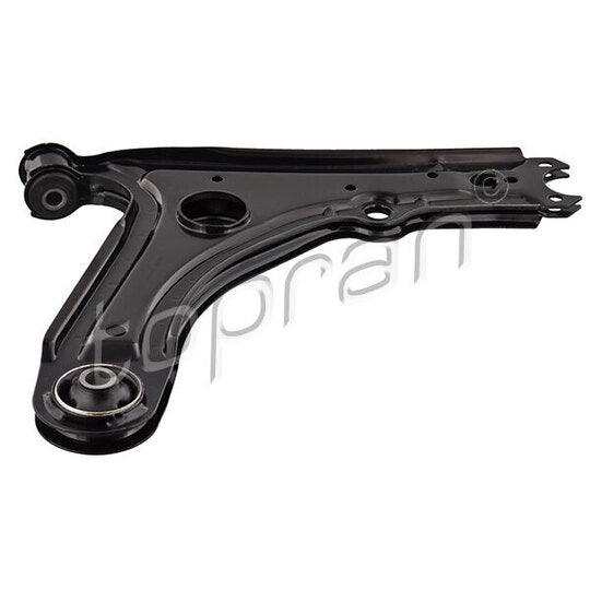 103 031 Track Control Arm