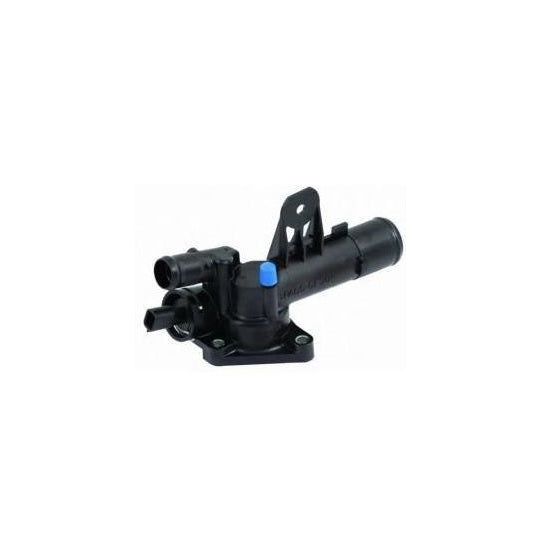 856-83K Thermostat, coolant