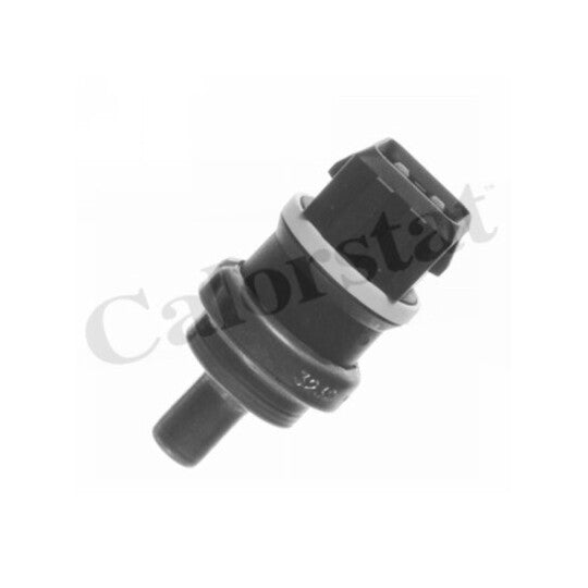 WS2595 Sensor, coolant temperature