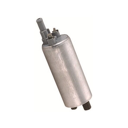 313011300011 Fuel Pump