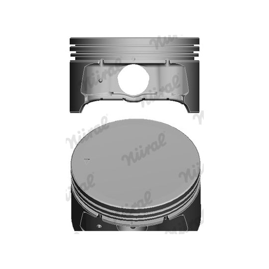 87-423400-00 Piston