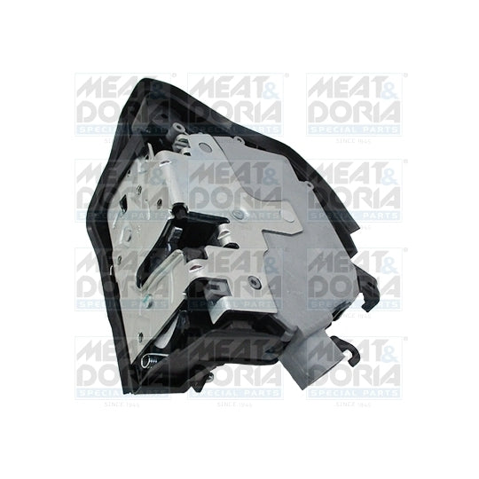 31672 Door Lock