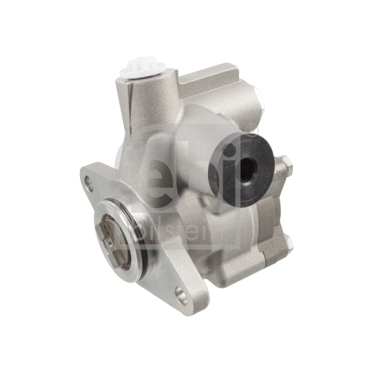 109014 Hydraulic Pump, steering system