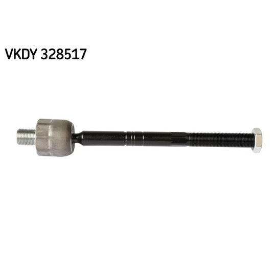 VKDY 328517 Tie Rod Axle Joint