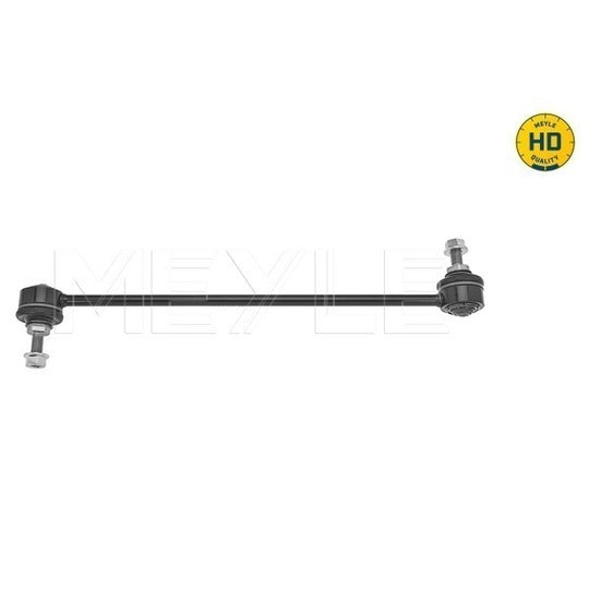 33-16 060 0017/HD Rod/Strut, stabiliser