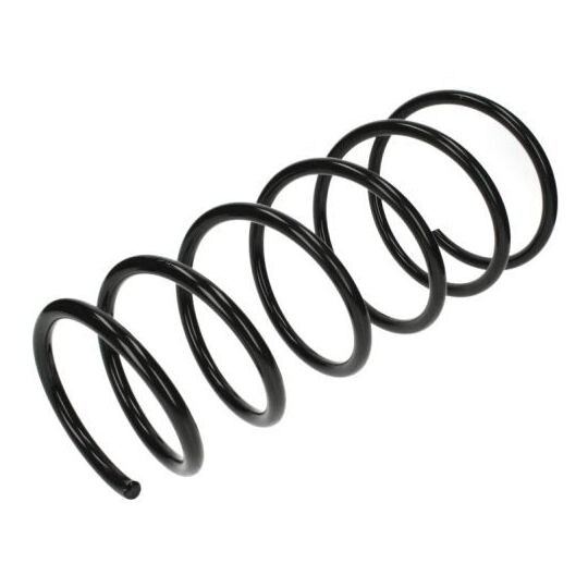 SF061MT Coil Spring