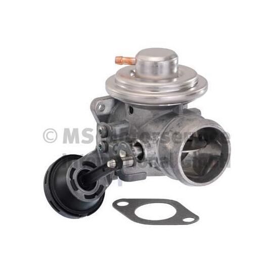 7.24809.17.0 EGR Valve