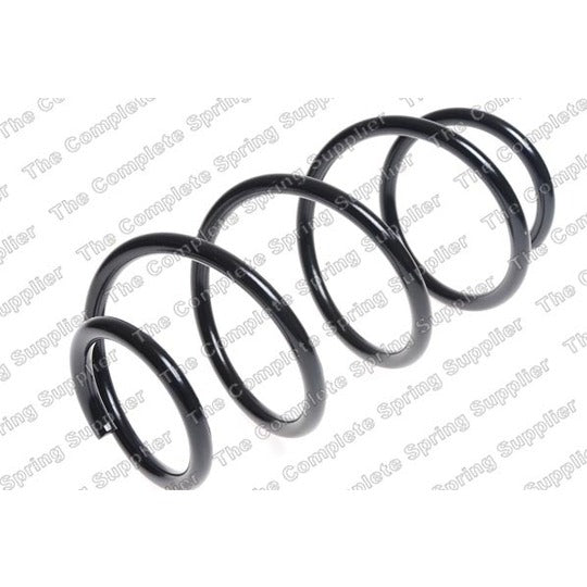4044242 Coil Spring