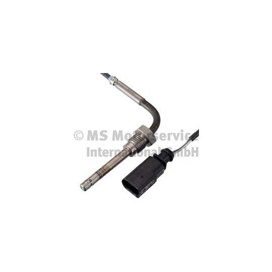 7.08369.42.0 Sensor, exhaust gas temperature