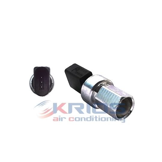 K52070 Pressure Switch, air conditioning
