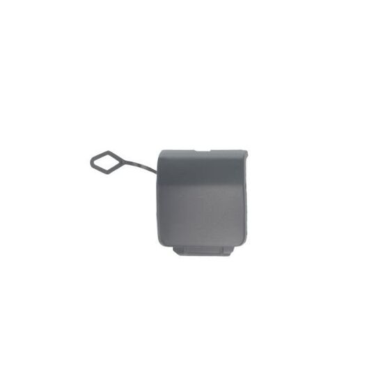 5513-00-9507923P Bumper Cover, towing device