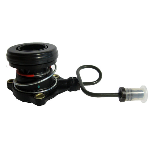 E 59 006 Central Slave Cylinder, clutch