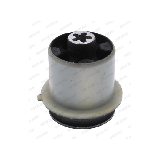 VO-SB-13528 Mounting, axle beam