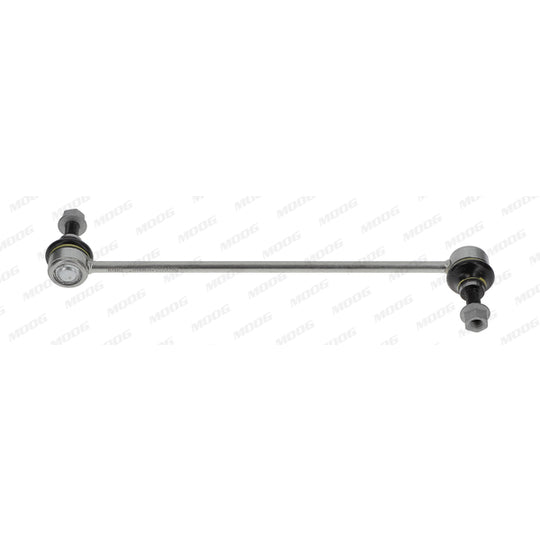 RE-LS-2095 Rod/Strut, stabiliser