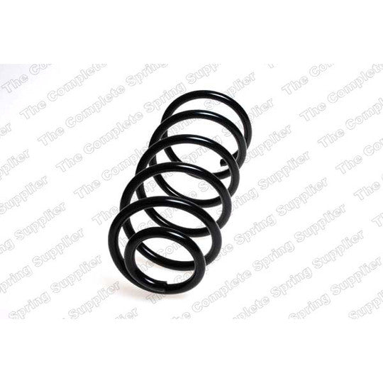 25058 Coil Spring