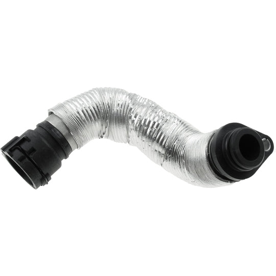 02-1626 Radiator Hose