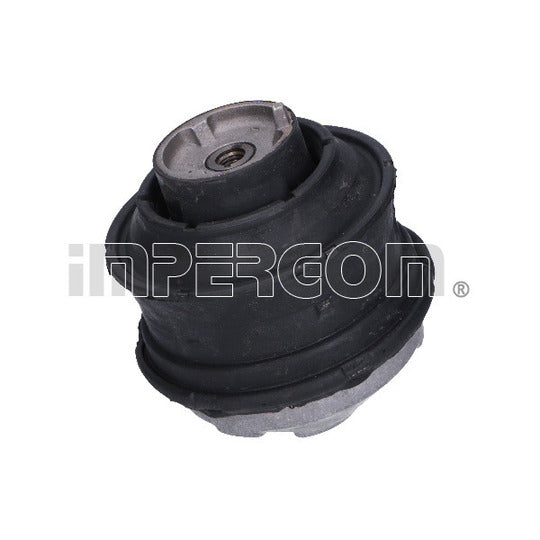 31957 Engine Mounting