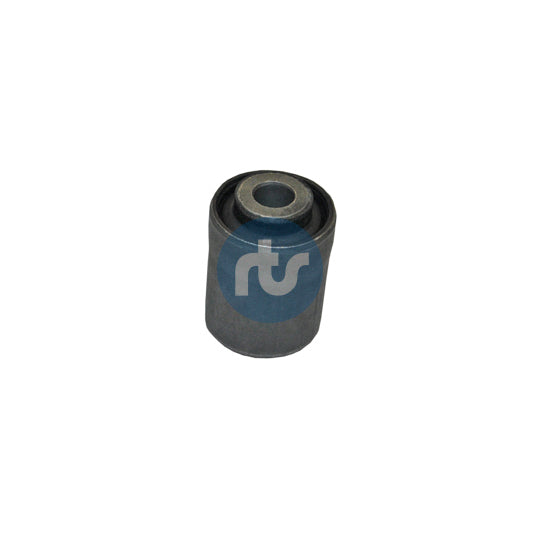 017-00796 Control Arm-/Trailing Arm Bush