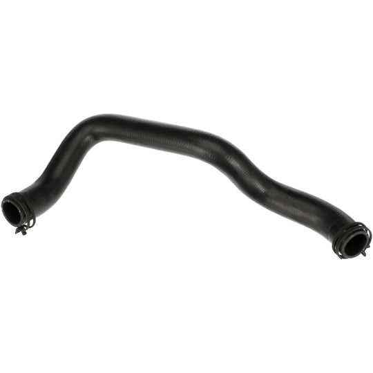 05-4265 Radiator Hose