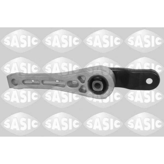 2706059 Holder, engine mounting