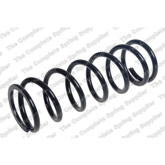 4288359 Coil Spring