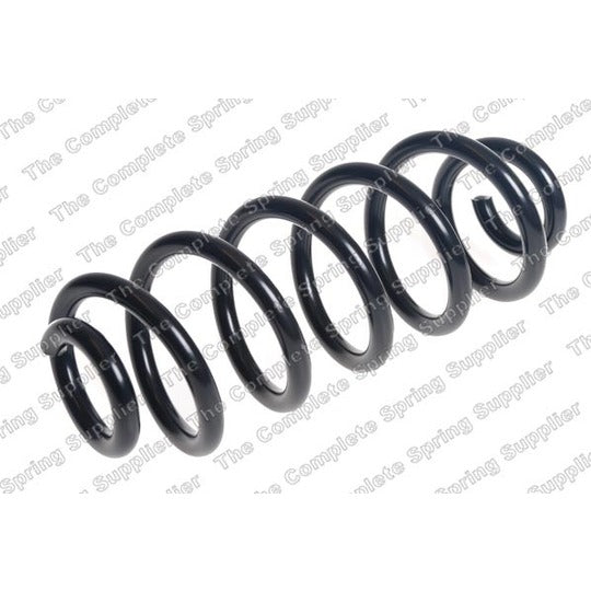 4204312 Coil Spring