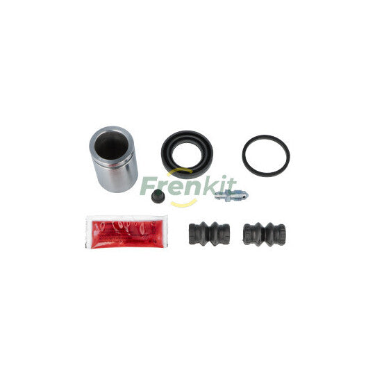 236933 Repair Kit, brake caliper