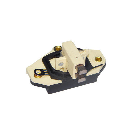 130542 Alternator Regulator