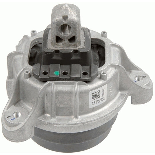 37430 01 Engine Mounting