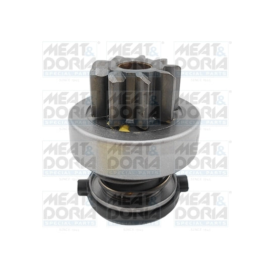 47187 Pinion, starter