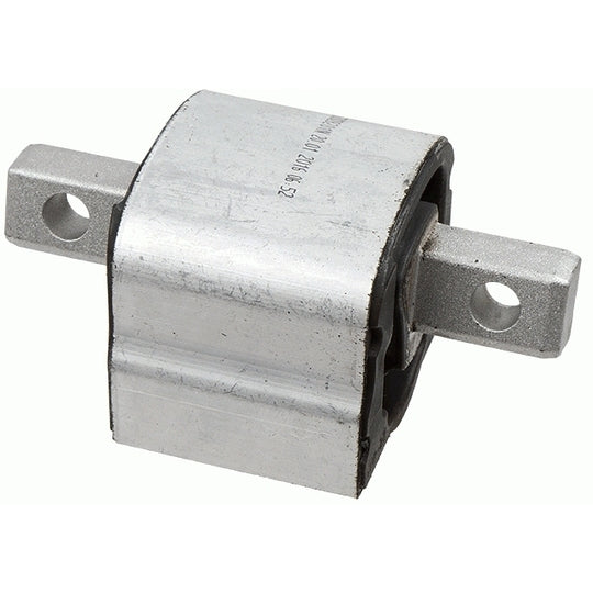 37285 01 Engine Mounting