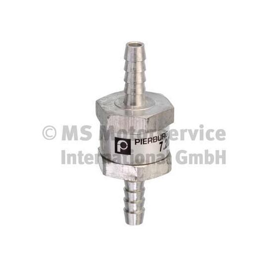 7.20235.01.0 Valve, fuel pump