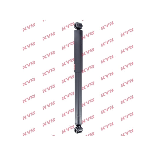 343326 Shock Absorber