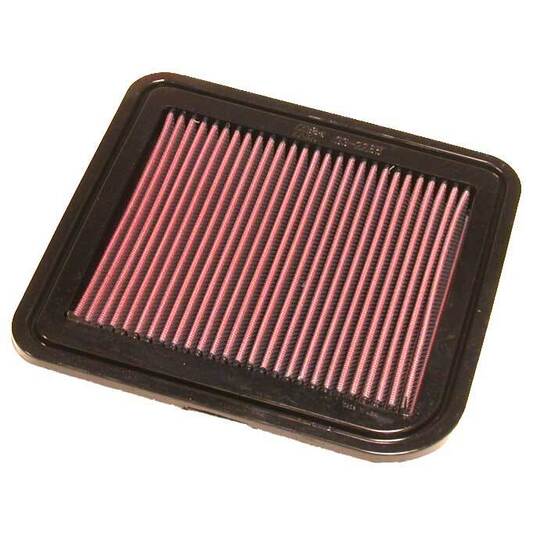 33-2285 Air filter