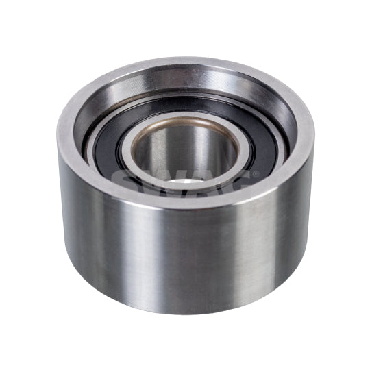 70 92 9389 Tensioner Pulley, timing belt