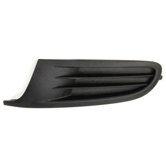 6502-07-9534993P Ventilation Grille, bumper