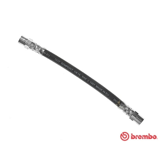 T 85 123 Brake Hose