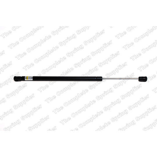 8127557 Gas Spring, boot-/cargo area