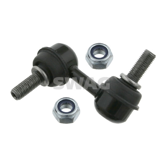 85 92 4950 Rod/Strut, stabiliser