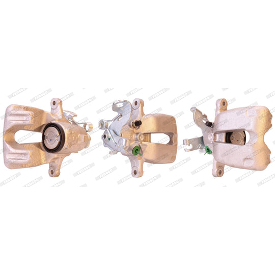 FCL695192 Brake Caliper