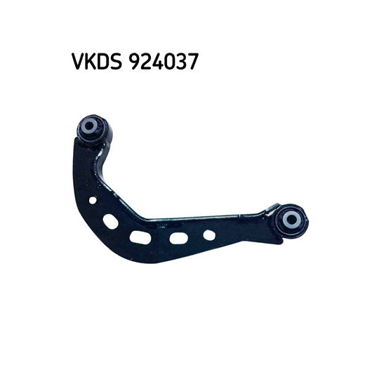 VKDS 924037 Track Control Arm