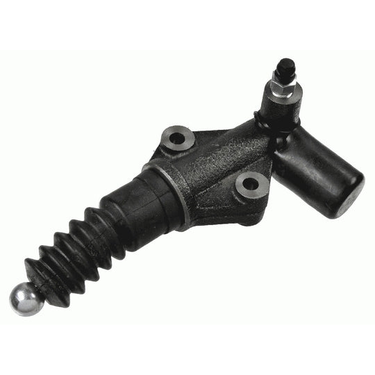 6283 600 556 Slave Cylinder, clutch